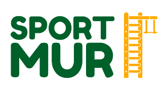 SportMur
