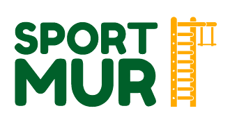 Sport Mur