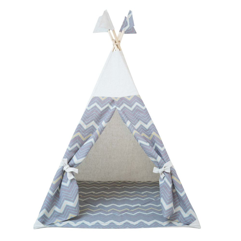 Wigwam Tipi Top