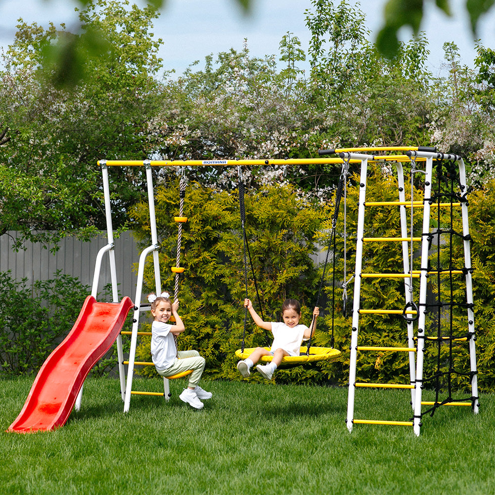 Park Play Gyms For Outside Outdoor Gym Fitness Equipment Outdoor
