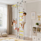 Sport Mur R2
