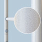 Sport Mur S10