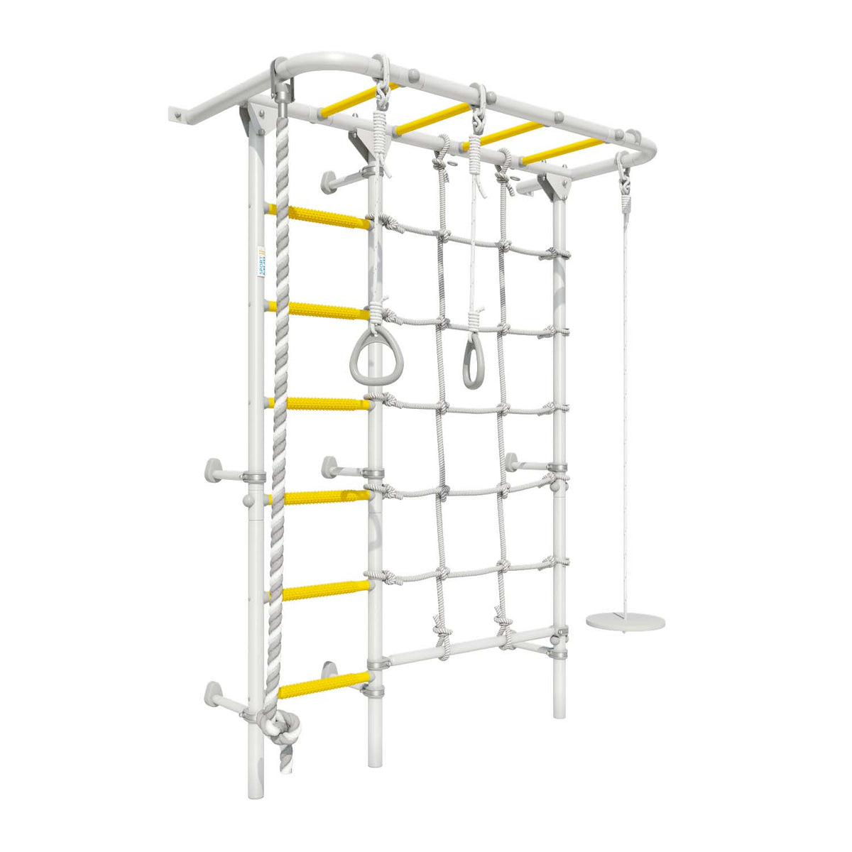 Sport Mur S7