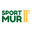 Sport Mur logo
